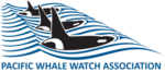 PWWA_Logo_Full_PNG.png