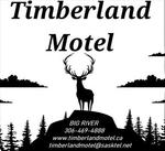 timberland_logo_PNG.jpg
