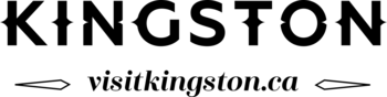 TK_logo.png