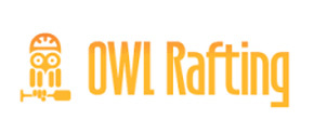 owl.jpg