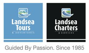 Landsea_TIP_Sign.jpg