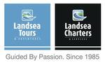 Landsea_TIP_Sign.jpg