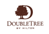 double.png