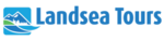 Landsea_Logo_2025-01.png