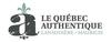 QCA-Signature-Couleur-Recadre.jpg