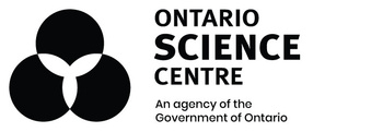 OSC_Generic_English_Black.jpg