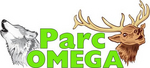 LOGO_HD.jpg