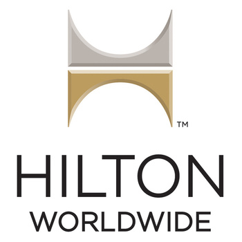 hilton.jpg