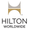 hilton.jpg