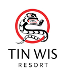 Tin_Wis_Logo_Vert_2Color_RGB.jpg