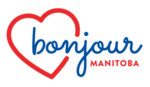 bonjour_manitoba_logo.png