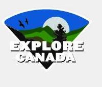 Explore_Canada_logo.jpg