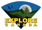 Explore_Canada_Logo.png
