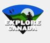 Explore_Canada_logo.jpg