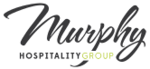 Murphy.png