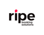 Ripe_Dark_Logo_TwoColorOnTransparent_Booking_4x.png