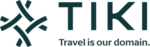 Tiki-Wordmark-Tag-Gunmetal_1_.png