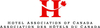 hotel-assoc-logo.jpg