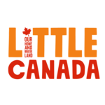 LittleCanadaTIAC.png