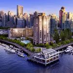The_Westin_Bayshore_Vancouver_Skyline.jpg
