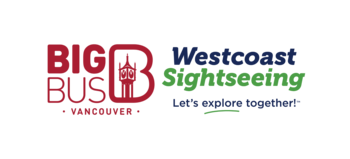 BBWC_centered.png