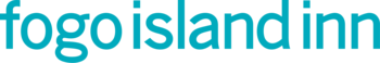 Fogo_Island_Inn_logo_Blue_RGB.png