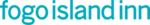Fogo_Island_Inn_logo_Blue_RGB.png