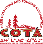 COTA_Logo_COTA_2x.png