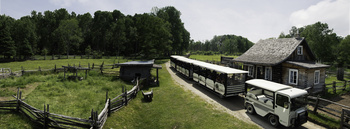 ZooSauvage-20140630-28_90_.jpg