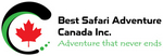BEST_SAFARI_LOGO.jpg