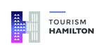 Logo_.jpg