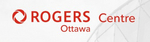 Rogers_Centre_Logo.jpg