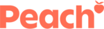 Peach_Logo_Peachy.png