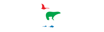 caza-header-logo-white.png