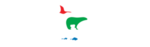 caza-header-logo-white.png