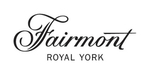 Fairmont_Royal_York_Logo.jpg