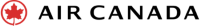 2000px-Air_Canada_Logo_svg.png