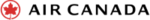 2000px-Air_Canada_Logo_svg.png