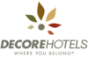 decorehotelslogo.png