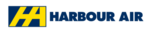 HarbourAir_2C.png