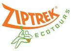 Ziptrek_Ecotours_Logo_-_RGB_-_Large.jpg