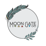 MoonGateLogo_RGB_4c.png