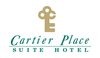 Cartier-Place-Suite-Hotel-logo.jpg