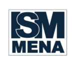 LOGO_ISM_MENA_SQR_LOGO_EXPANDED.png