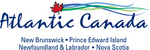ACAT_Atlantic_Canada_Wave_Logo.jpg