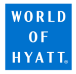 World_of_Hyatt.png