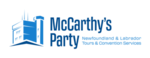 McCarthys_logotagline_fullcolour.png