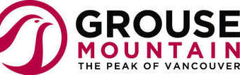 GM_horizontal-logo_SPOT.jpg