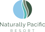 Naturally_Pacific_Resort-Logo-Preferred-PMS.png