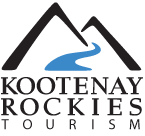 kootenay.png